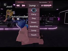 罗布乐思同性色情 teen gay porn japanese