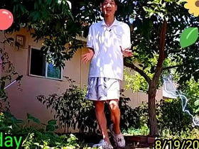 爽翻天 porn gay japan teacher