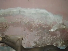 作为娘炮最爱自操自吸到射 但真需要男人干我 gay pinoy porn telegram