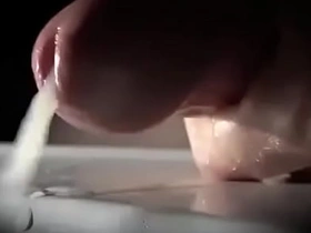 特写打飞机 uncaring chinese muscled porn