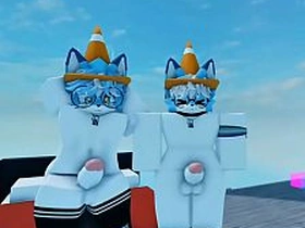 我和男朋友3 japan gay porn hunk