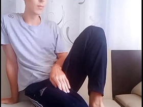 嫩仔销魂自慰 onsen japan gay porn