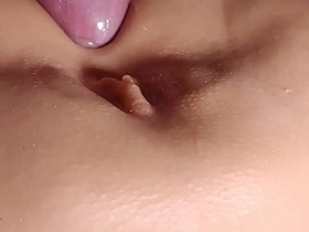 她的骚屁股让我射了 japan clips gay porn