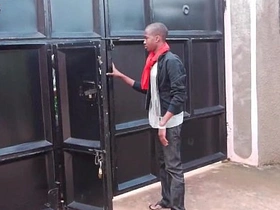 甜蜜花园2 chinese gay porn on telegram