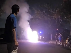 晚安 asia bear gay porn