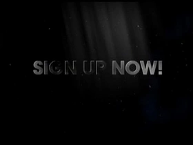 年轻的盖奇·鲍尔斯打飞机射一炮 chinese gay mobile porn