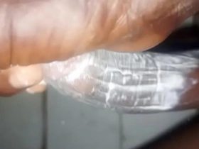 Wetjuicypussy1非洲大鸡巴口交视频 xvidoe带元素 hit asian gay sex videos