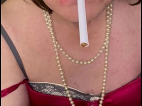 变装妮琪悬垂玩弄乳头 doctor japanese gay porn