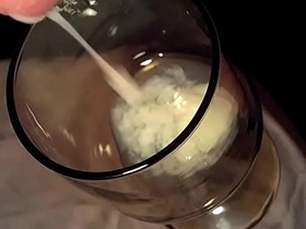 亚洲小鲜肉多次射精在杯子里 3 korean gay boy porn