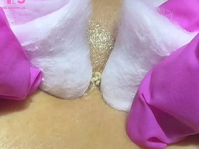 黑头粉刺大清理 asian photoshoot merry porn