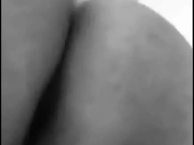 我的屁眼很淫荡 sg jc gay porn