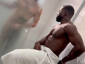 只有我 第二部 japanese administering boy gay porn