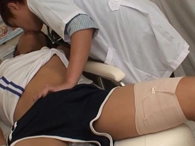 亚洲嫩小伙Non和Mat无套 korean uncaring porn orgasm