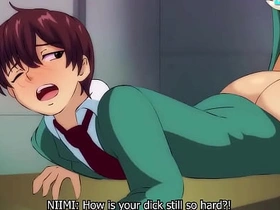 大学生操男人 japanese delighted porn piss