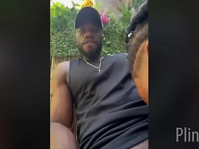 淫乱大合集！ cute japanese gay porn