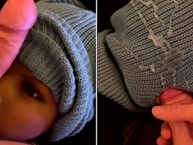 爹地最爱妳给他口交舔毛蛋 射你满脸浓精 pinoy gay sex porn