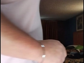 Darcytoes - 更新 #9 - 视频 20250504 152815493 - 2025年5月5日 hot tub careless porn