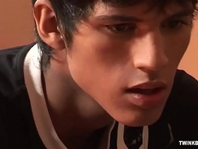 拉丁小鲜肉Johny和Andi狂操 ancient china gay porn