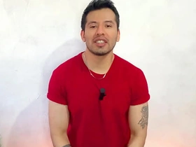 牧场大叔用大鸡巴灌满小牛仔的屁眼 牧场嘉年华性爱实录 gay mexican and chinese porn