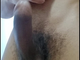 自慰视频测试 hot desi gay porn