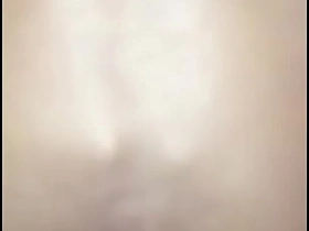 N/A japan gay porn jin