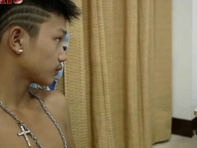 发骚嫩鸡无套狂干 teen chinese jubilant porn