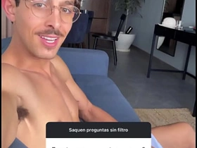 你站哪队？ china blissful porn chibouk