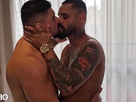 肌肉棒子的巨屌 asian gay sex videos malodorous