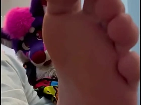 毛茸茸配上美脚 latest asian gay romantic sex videos