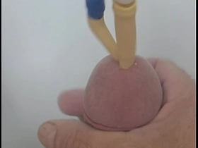 水下导尿管play merry chinese hoodlum sex porn