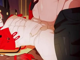 男同BL chinese gay delivery porn