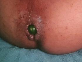 埃及同志不用手自慰肛交 asian socks joyful porn