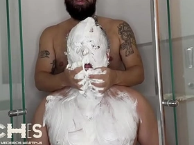 奶油派第17部/共43部 gay porn asian amateur