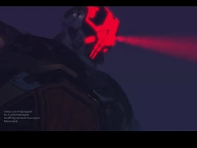 TITAN-巨物癖动画配淫声 asian college boys gay sex videos