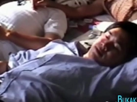 亚洲嫩男无套狂干 taiwan gay movie porn