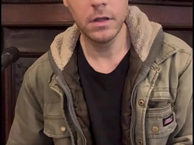 不小心录了打飞机视频 hot interracial gay porn