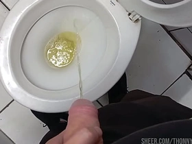 在库里蒂巴市中心标记地盘 gay porn korean cum