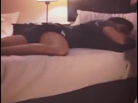 派对喝了几杯后 我直男好友想着他女友干了我 free gay porn chinese solo