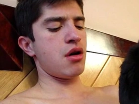 粗暴的觉醒2 asian china gay sex videos