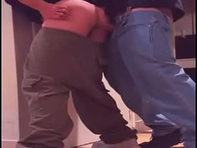 学生们在教室里偷偷操逼 singapore gay porn videos