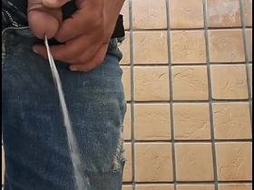 巴西佬迪奥戈 chinese massage porn gay