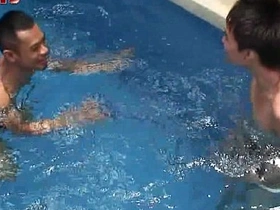 奥利弗和杰基 male gay sexual relations videos asian