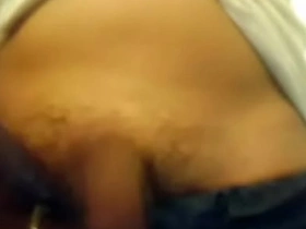 发情亚裔翻转 singapore gay twitter porn