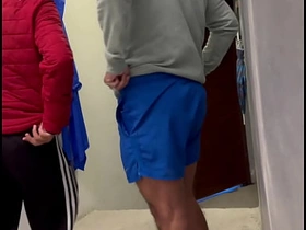 鸡巴佬把我的大屌嗦得超爽 hot asian gay massage sex videos