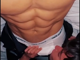 我把屁股献给我闺蜜单身派对的脱衣舞郎 gay chinese 3way porn