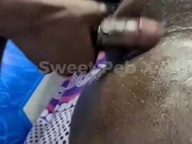 邻居来借盐结果干上了 - Sweetpebx - 2025 asian on white gay porn