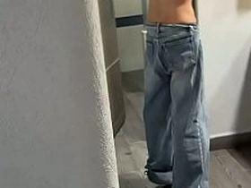 Chico Twink被两个大学邻居轮番享用 thailand model gay porn