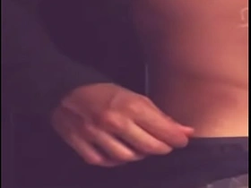 趁室友派对喝醉回来第一次摸他鸡巴 gay dimension to porn asian