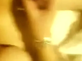 亚洲大鸡巴 续集 chinese massage gay porn