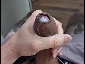 单身汉跑男派对 gay porn asian japan